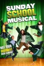 Watch Sunday School Musical Wootly