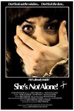 Watch She\'s Not Alone! Wootly