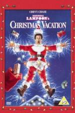 Watch National Lampoon's Christmas Vacation Wootly