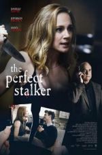 Watch The Perfect Stalker Wootly