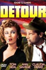 Watch Detour Wootly