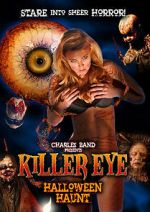 Watch Killer Eye: Halloween Haunt Wootly