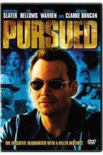 Watch Pursued Wootly