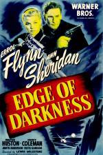 Watch Edge of Darkness Wootly