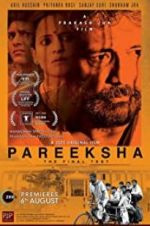 Watch Pareeksha Wootly