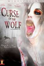 Watch Curse of the Wolf Wootly