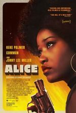 Watch Alice Wootly