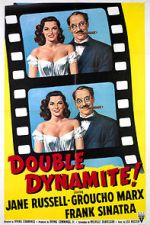 Watch Double Dynamite Wootly