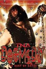 Watch TNA Wrestling Doomsday The Best of Abyss Wootly