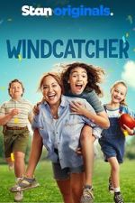 Watch Windcatcher Wootly