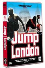 Watch Jump London Wootly