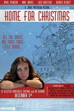 Watch Home for Christmas Wootly