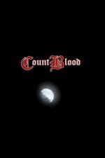 Watch Count Blood Wootly