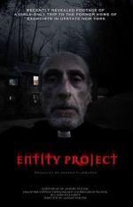 Watch Entity Project Wootly