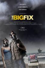 Watch The Big Fix Wootly