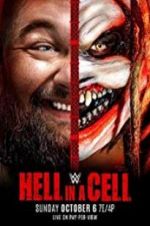 Watch WWE Hell in a Cell Wootly