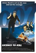 Watch Licence to Kill Wootly