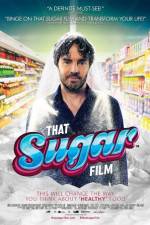 Watch That Sugar Film Wootly