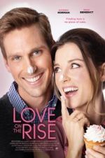 Watch Love on the Rise Wootly