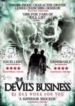 Watch The Devil\'s Business Wootly