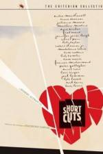 Watch Short Cuts Wootly