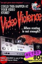 Watch Video Violence 2 Wootly