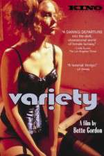 Watch Variety Wootly