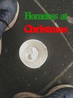 Watch Homeless at Christmas Wootly