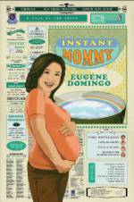 Watch Instant Mommy Wootly