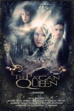 Watch The Pagan Queen Wootly