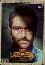 Watch Why Cheat India Wootly