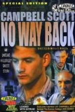 Watch Aint No Way Back Wootly