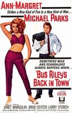 Watch Bus Riley\'s Back in Town Wootly