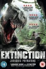 Watch Extinction Wootly