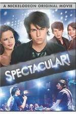 Watch Spectacular! Wootly