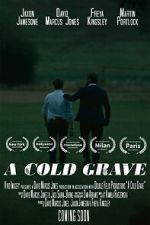 Watch A Cold Grave Wootly