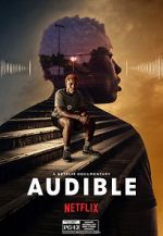 Watch Audible Wootly