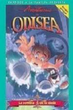 Watch Adventures in Odyssey Shadow of a Doubt Wootly