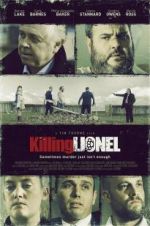 Watch Killing Lionel Wootly