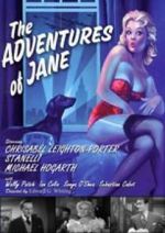 Watch The Adventures of Jane Wootly