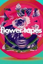 Watch The Flower Tapes Wootly