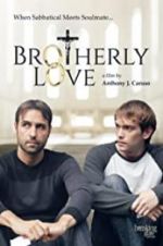 Watch Brotherly Love Wootly