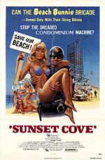 Watch Sunset Cove Wootly