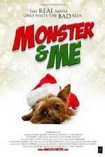 Watch Monster & Me Wootly