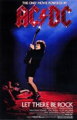 Watch AC/DC: Let There Be Rock Wootly