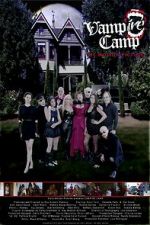 Watch Vampire Camp Wootly