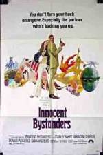 Watch Innocent Bystanders Wootly