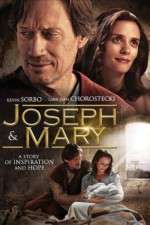 Watch Joseph and Mary Wootly