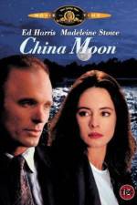 Watch China Moon Wootly