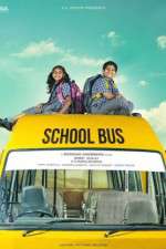 Watch School Bus Wootly